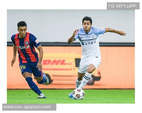 中超足球积分榜最新动态分析及各队表现评估 中超足球积分榜最新动态分析及各队表现评估