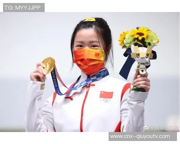 女子足球队奋勇拼搏展现风采助力体育事业发展与女性力量崛起 女子足球队奋勇拼搏展现风采助力体育事业发展与女性力量崛起