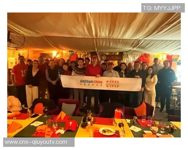 畅享足球直播盛宴与全球球迷一起感受激情与荣耀的瞬间 畅享足球直播盛宴与全球球迷一起感受激情与荣耀的瞬间