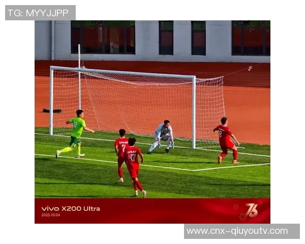 沈阳足球比赛热潮来袭球迷齐聚见证精彩对决与激情时刻 沈阳足球比赛热潮来袭球迷齐聚见证精彩对决与激情时刻