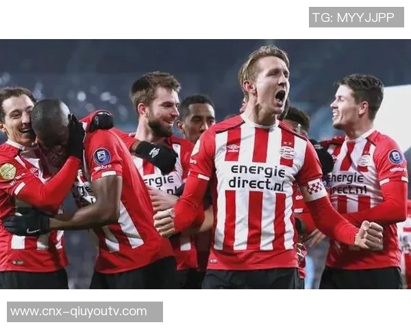 荷乙足球联赛精彩纷呈球迷热情高涨期待新赛季精彩对决 荷乙足球联赛精彩纷呈球迷热情高涨期待新赛季精彩对决