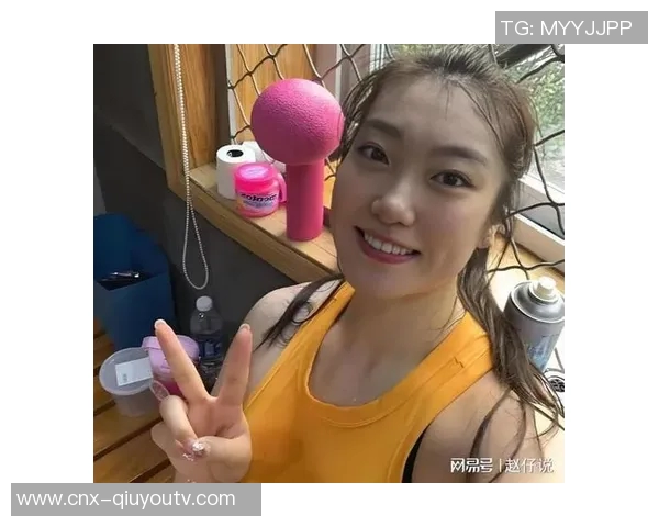 李梦砍下15分助力四川女篮以79分战胜对手展现强大实力 李梦砍下15分助力四川女篮以79分战胜对手展现强大实力