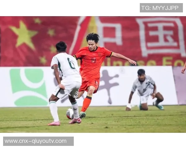 11月30日足球赛事深度分析及比分预测全攻略