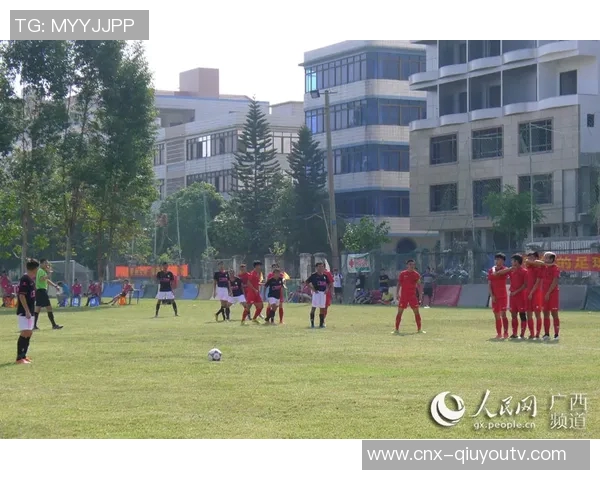 皇冠足球比分实时更新让您随时掌握精彩赛事动态与比分信息 皇冠足球比分实时更新让您随时掌握精彩赛事动态与比分信息