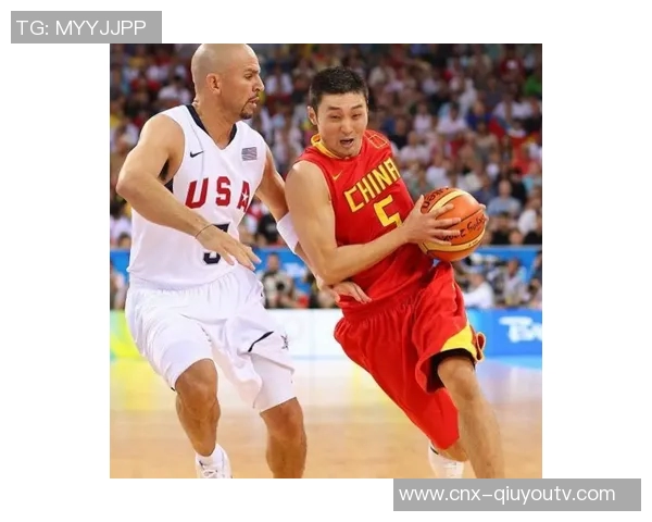 08年奥运会中国男篮与德国队的激烈对决回顾与分析 08年奥运会中国男篮与德国队的激烈对决回顾与分析