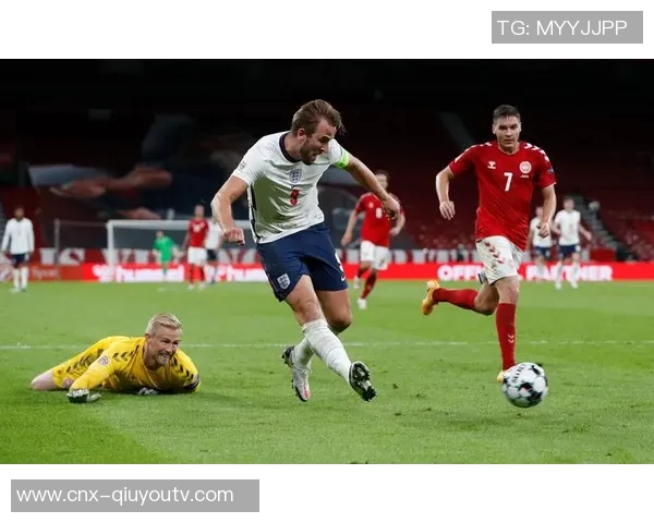 匈牙利与爱沙尼亚足球对决分析及赛前展望 匈牙利与爱沙尼亚足球对决分析及赛前展望