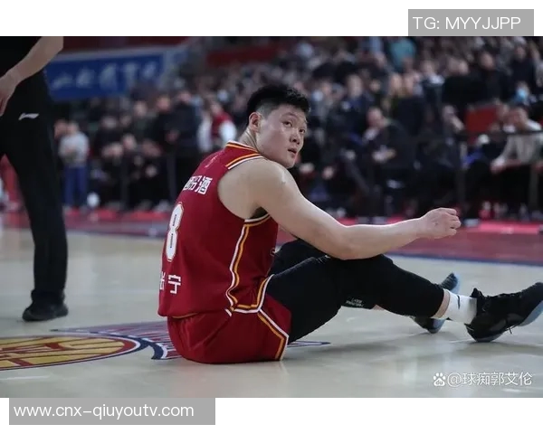 郭艾伦与张宁的巅峰对决谁能在篮球赛场上笑到最后 郭艾伦与张宁的巅峰对决谁能在篮球赛场上笑到最后