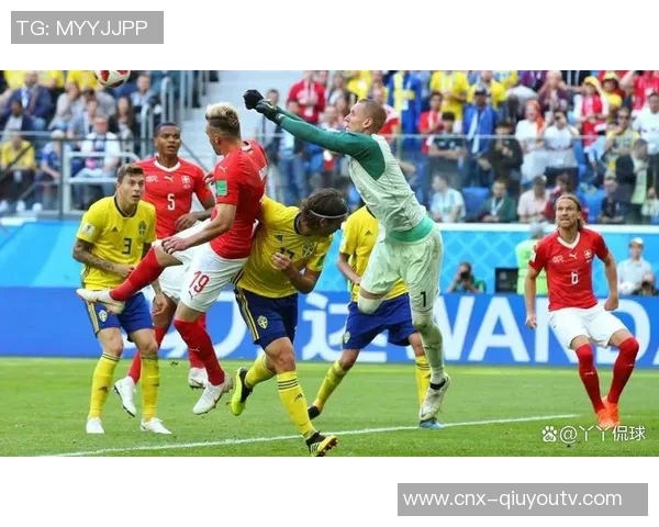 世瑞典与瑞士的精彩对决分析及比赛前瞻展望 世瑞典与瑞士的精彩对决分析及比赛前瞻展望