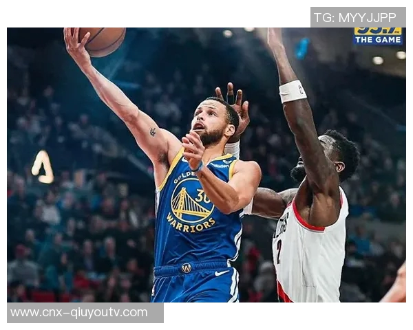 勇士对决湖人库里再展神威期待精彩对抗赛场巅峰对决 勇士对决湖人库里再展神威期待精彩对抗赛场巅峰对决